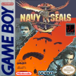 navy-seals-usa-europe.png